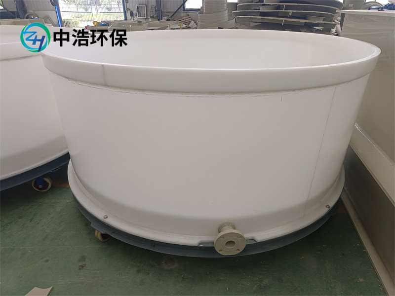 大田PP抽滤槽